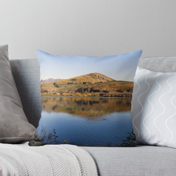 Item preview, QT 9 designed and sold by Rex Charlesworth.