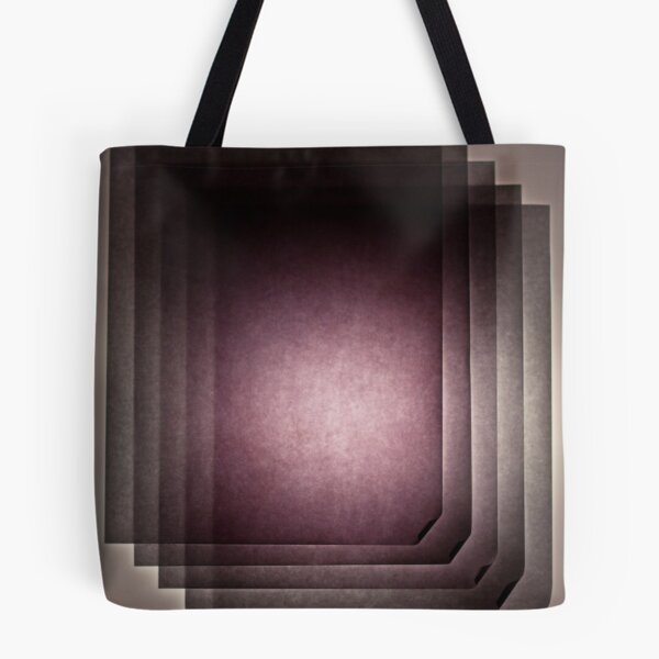 Item preview, Papier designed and sold by Dylan Hamm.