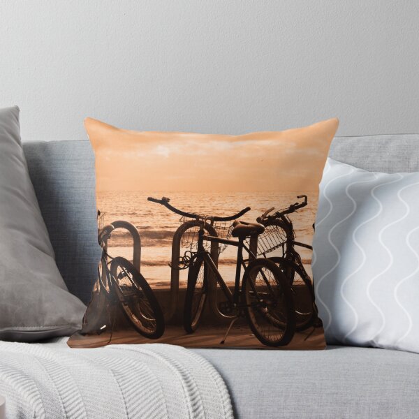 Item preview, Bicicletas designed and sold by Aurora Vaz.
