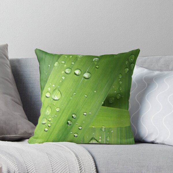 Item preview, sprinkled greens designed and sold by serpentwhisper.