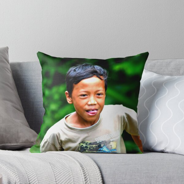 Item preview, Pure Joy of Being Young designed and sold by Heather Butler.