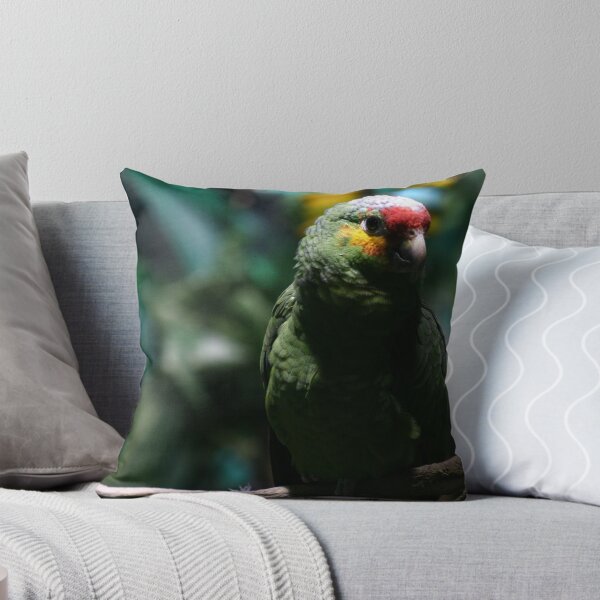 Item preview, This is My World designed and sold by RockyWalley.