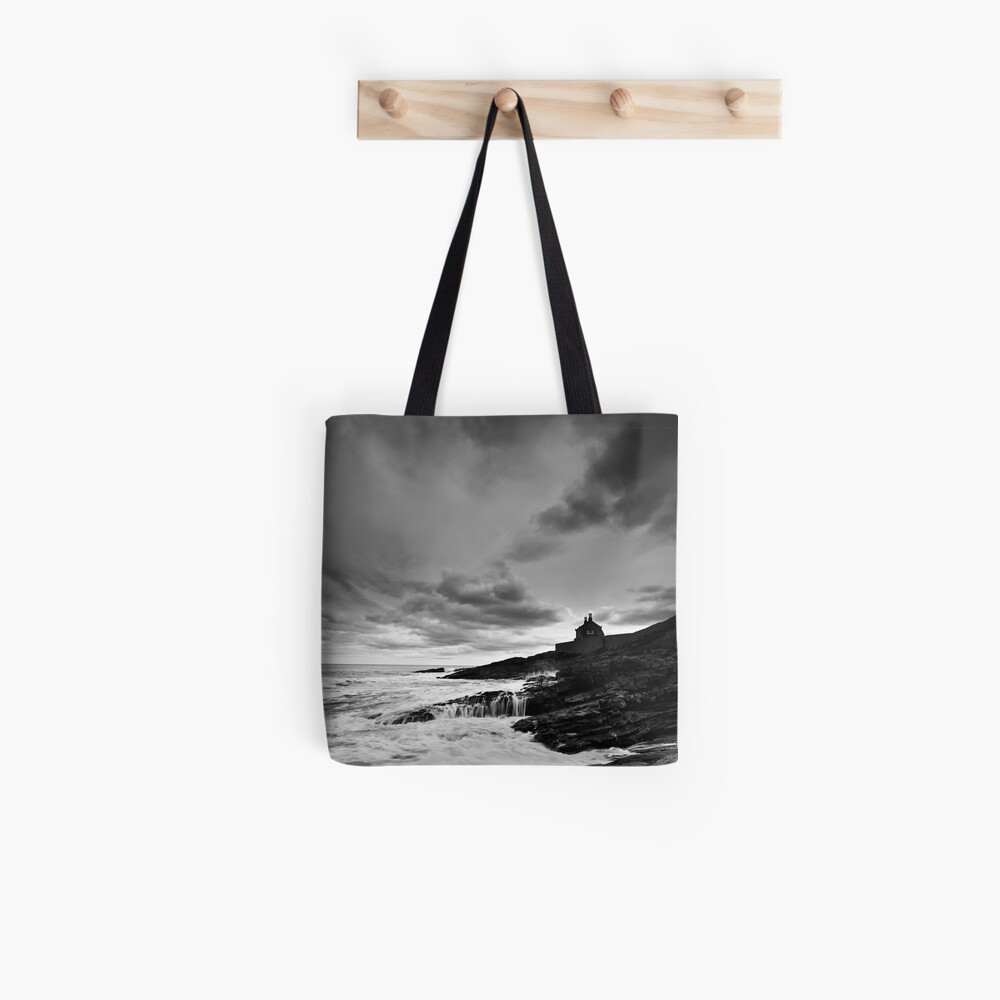 Item preview, All Over Print Tote Bag designed and sold by tontoshorse.