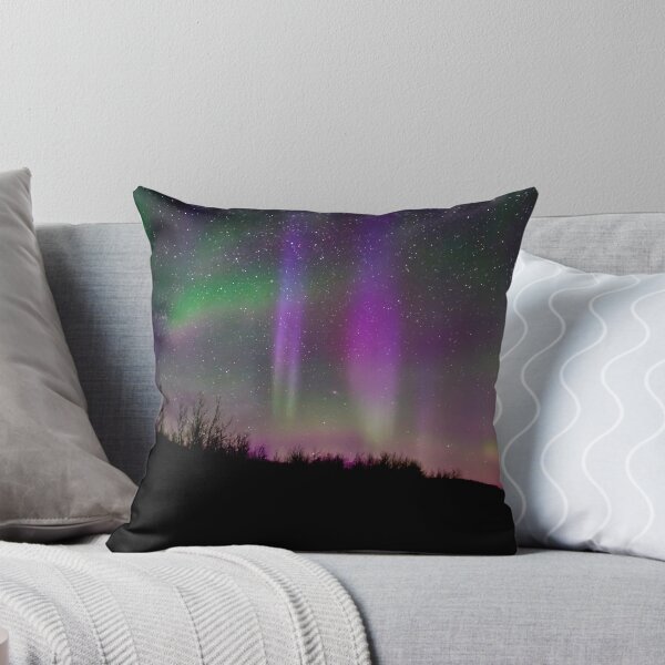 Item preview,  A Celestial Tapestry of Colour # 2 designed and sold by peaceofthenorth.