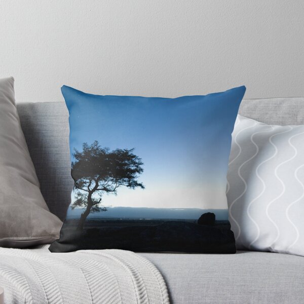 Item preview, Dusk as the Stars come out designed and sold by KellieJayne.
