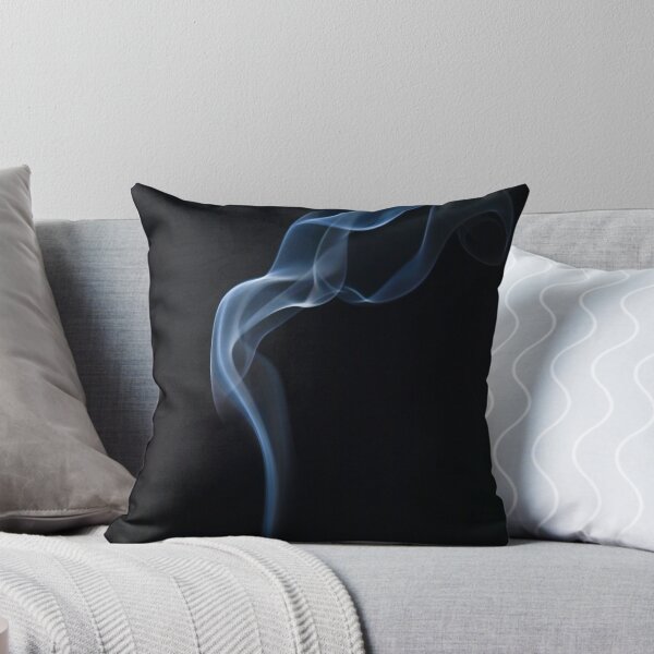 Item preview, Spirare designed and sold by Richard G Witham.