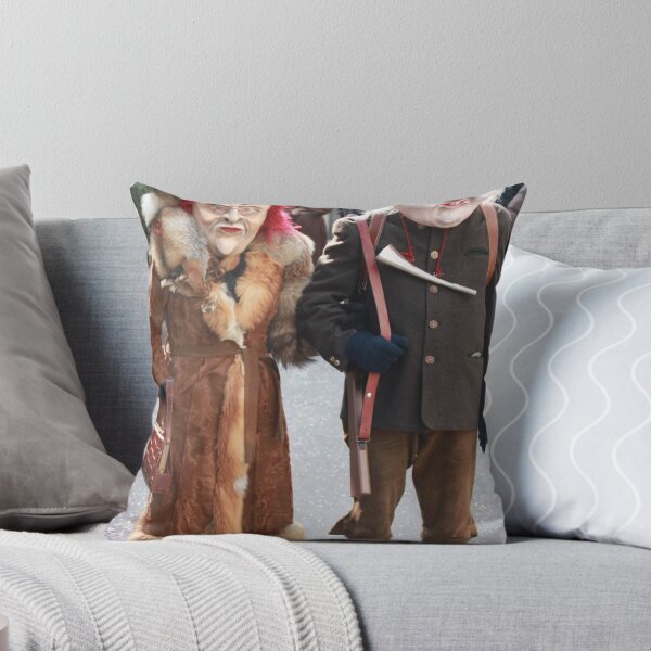 Item preview, Swiss Couple designed and sold by fotomagia.