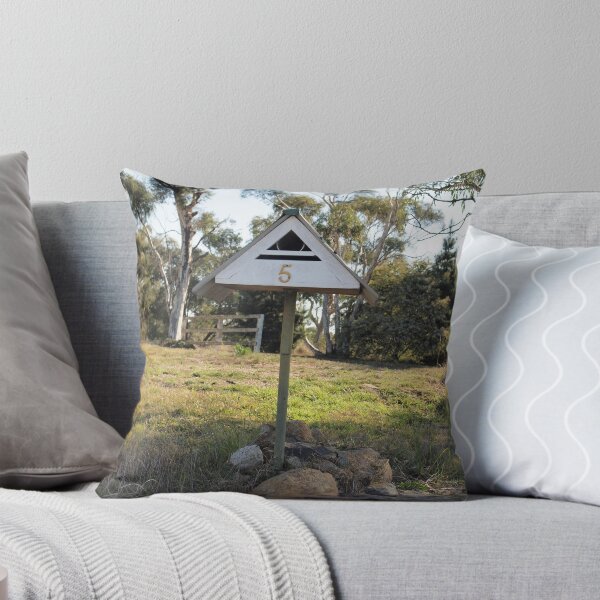 Item preview, 5 designed and sold by Tom McDonnell.