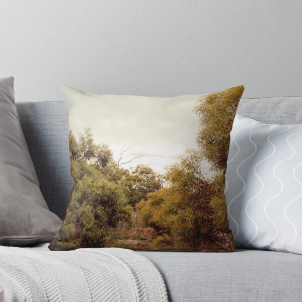 Item preview, Monarto designed and sold by Kellie Metcalf.