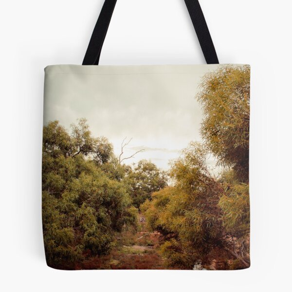 Item preview, Monarto designed and sold by Kellie Metcalf.