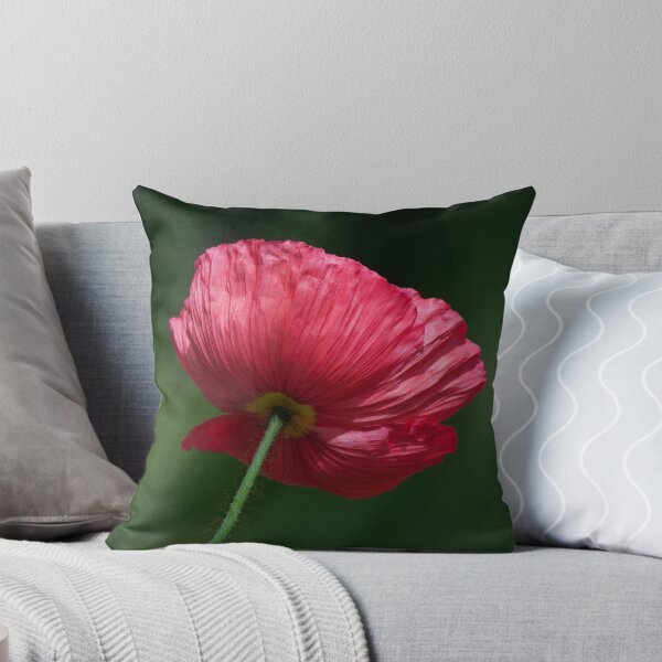 Item preview, Pop over designed and sold by zzsuzsa.