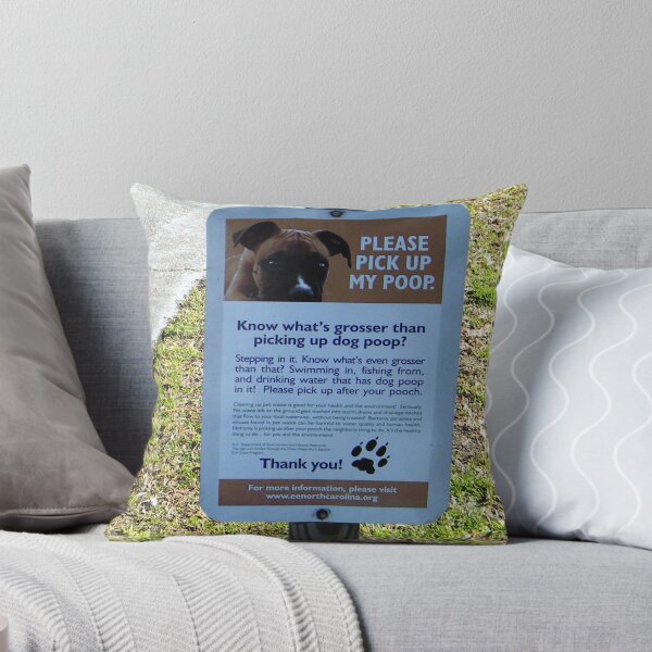 Item preview, Scoop the Poop! designed and sold by Carolyn Ricks.