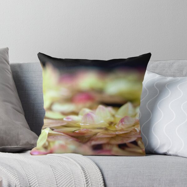 Item preview, Lily Pad designed and sold by Hege Nolan.