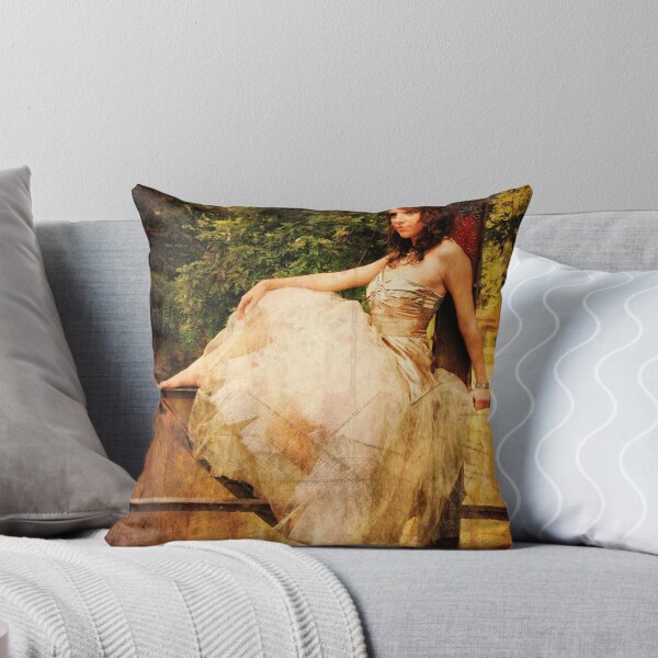 Item preview, Beauty in Sepia designed and sold by connie3107.