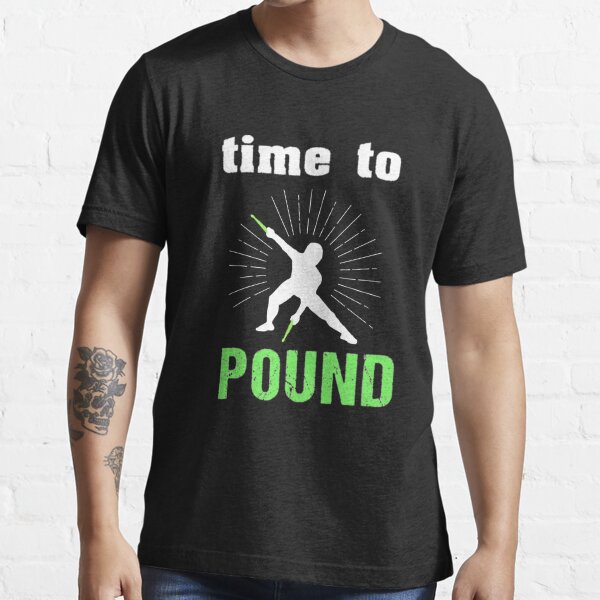 5 pound t shirts