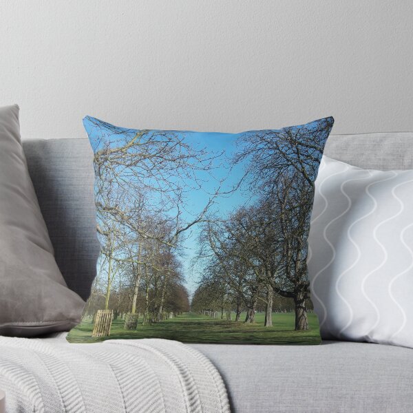 Item preview, Chestnut Avenue designed and sold by rualexa.
