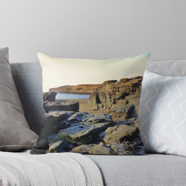 Item preview, Volcanic Rocks - Glendale designed and sold by caledoniadreamn.