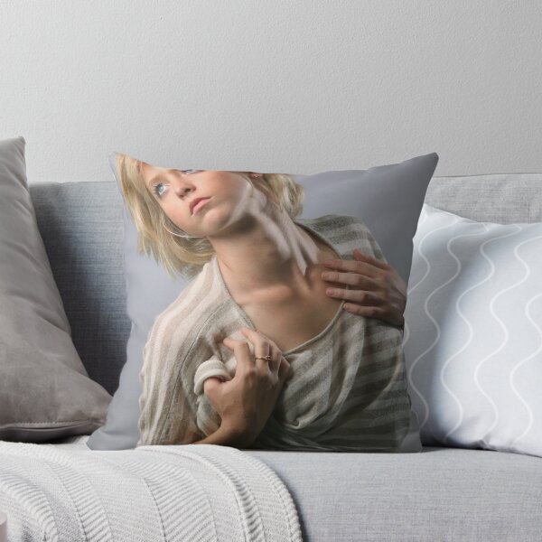 Item preview, Break Free designed and sold by Graham Jones.