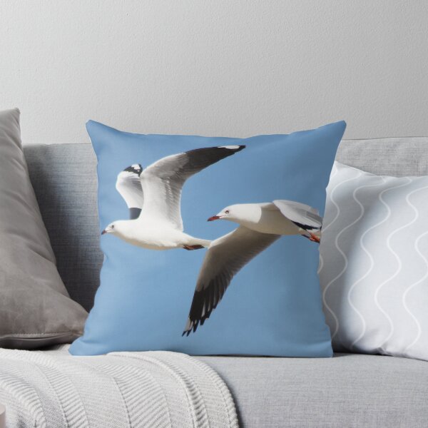 Item preview, Together  designed and sold by robmac.