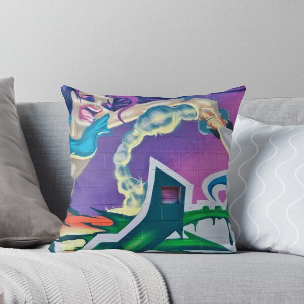 Item preview, Rockets Away! designed and sold by TISPhotography.