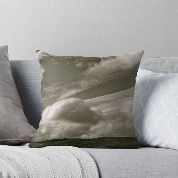 Item preview, Great Big Sky designed and sold by Rebecca Lipscomb.