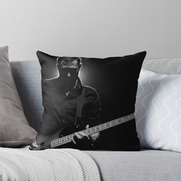 Item preview, Music from the Dark designed and sold by theBottstar.