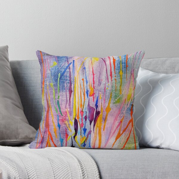 Item preview, Dawn's Whisper of Sweet Rain.... designed and sold by kevin56.