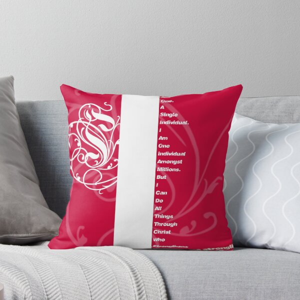 Item preview, I designed and sold by Rishani Sittampalam.