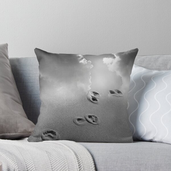 Item preview, Destination, unknown designed and sold by Bob Bennett.