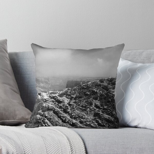 Item preview, Cape St. Vincent designed and sold by billyboy.