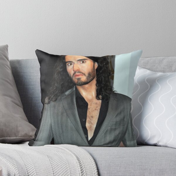 Item preview, Marca Russell designed and sold by Sam Halford.