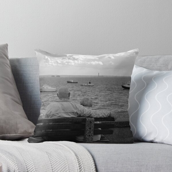 Item preview, Love is..... designed and sold by sjlphotography.