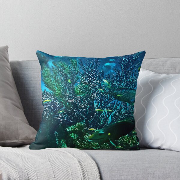 Item preview, Gone Fishing designed and sold by Richard Earl.