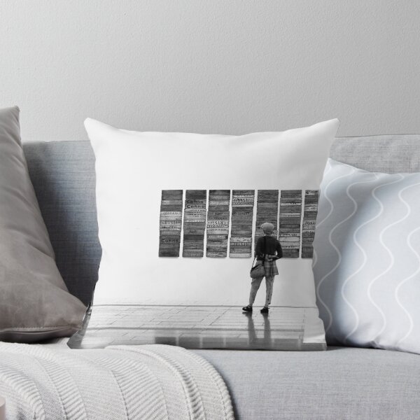 Item preview, national gallery of Victoria  designed and sold by geof.