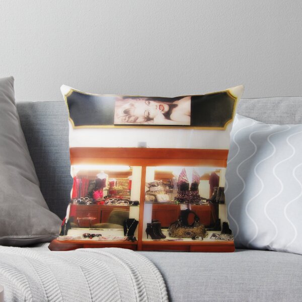 Item preview, BOUTIQUE  #049 designed and sold by Laura E  Shafer.
