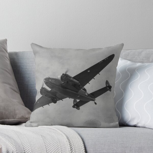 Item preview, On a Mission designed and sold by Bairdzpics.