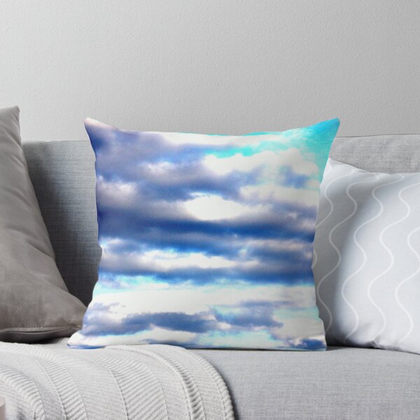 Item preview, sky high designed and sold by fonzyhappydays.