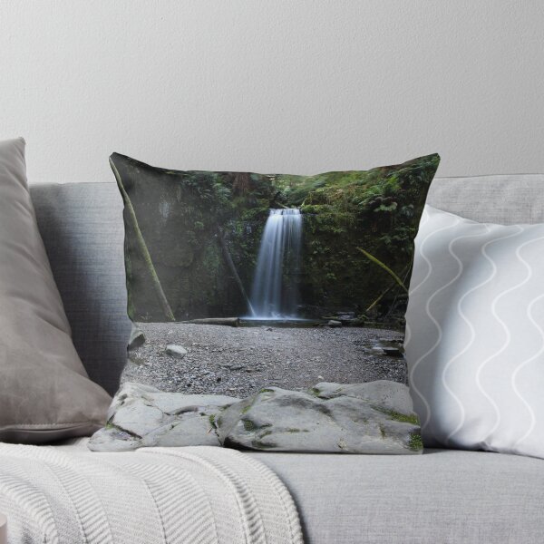 Item preview, Marriners Falls designed and sold by Greg Thomas.