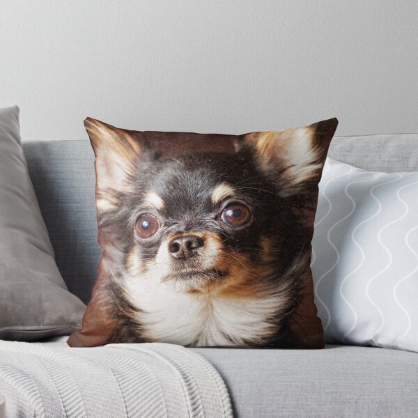 Item preview, Chihuahua dog designed and sold by Julia Shepeleva.