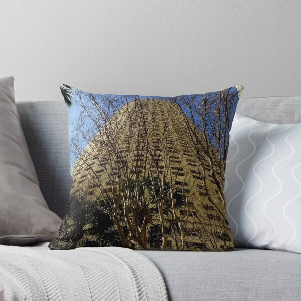 Item preview, Urban Heights designed and sold by artisandelimage.