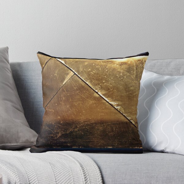 Item preview, "Slammed" designed and sold by frogwithwings.
