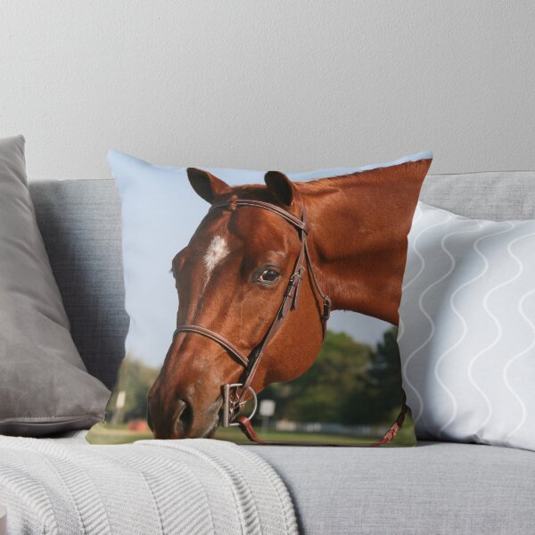 Item preview, Ben designed and sold by Emily Peak.