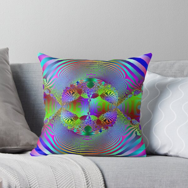 Item preview, Feeling Groovy designed and sold by BingoStar.