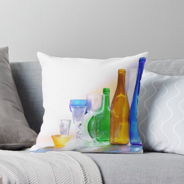 Item preview, Color Glass designed and sold by VallaV.