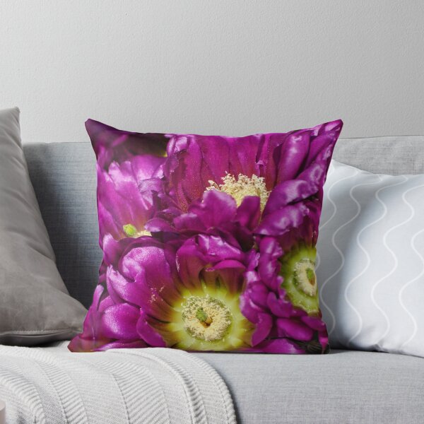 Item preview, A Whole Bunch  designed and sold by Saija  Lehtonen.