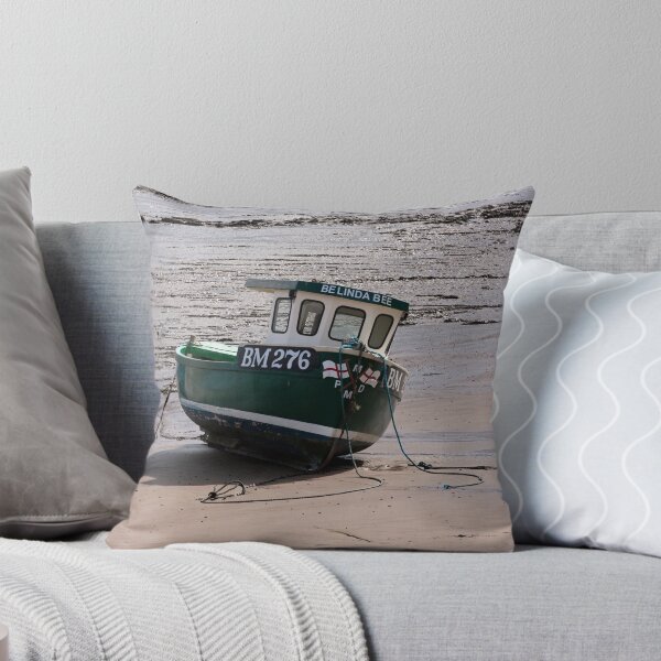 Item preview, The Belinda Bee, Minehead Somerset designed and sold by David  Rowlatt.