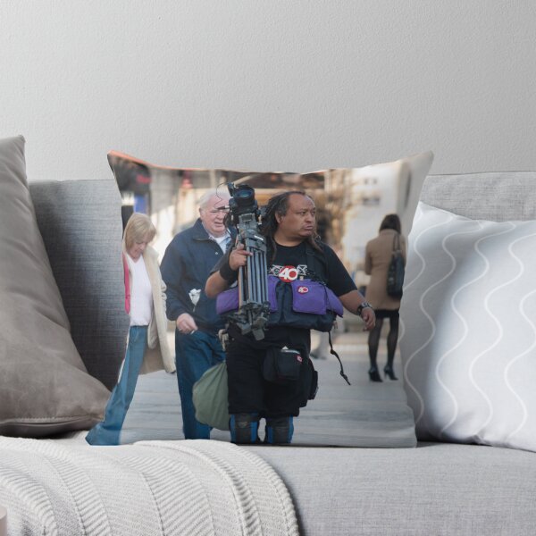 Item preview, photography fun designed and sold by Jacek Nazim.