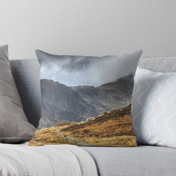 Item preview, The Path To Haystacks designed and sold by Jamie  Green.