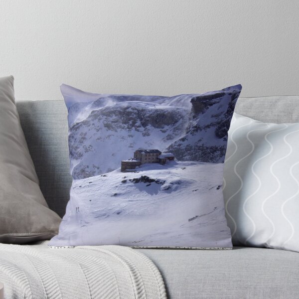 Item preview, rifugio vigevano designed and sold by paolo amiotti.