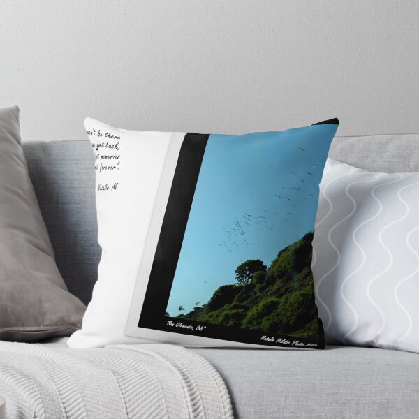 Item preview, 8 "Memories" designed and sold by milabophoto.